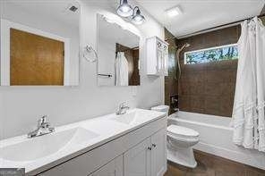 110 Moreland Avenue Se - Photo 18