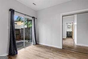 110 Moreland Avenue Se - Photo 5