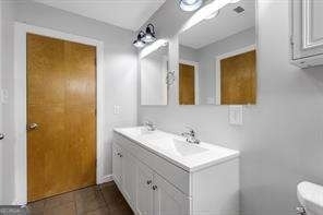 110 Moreland Avenue Se - Photo 19