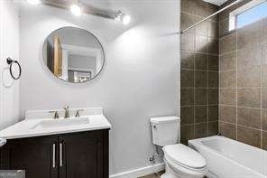 110 Moreland Avenue Se - Photo 6