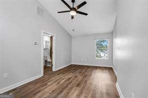 110 Moreland Avenue Se - Photo 17