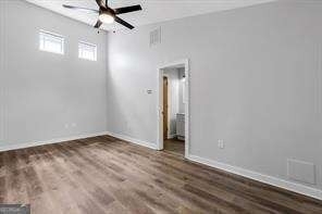110 Moreland Avenue Se - Photo 15