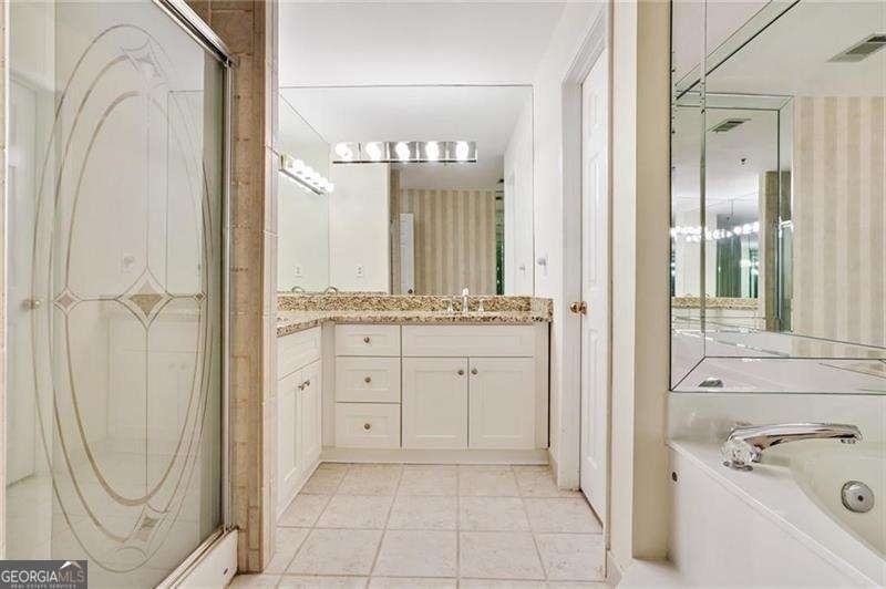 3203 Lenox Road Ne - Photo 12