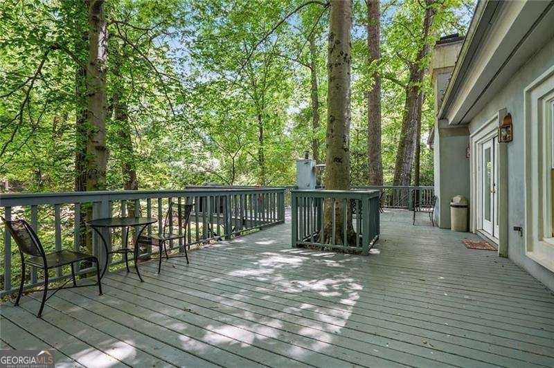 3203 Lenox Road Ne - Photo 22