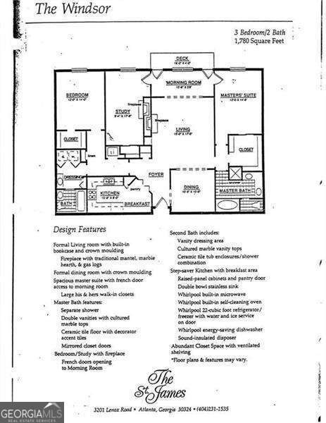 3203 Lenox Road Ne - Photo 26