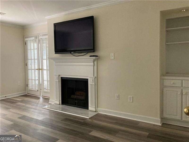 3203 Lenox Road Ne - Photo 8