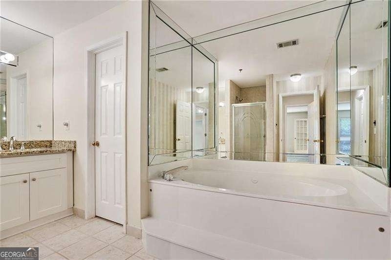 3203 Lenox Road Ne - Photo 11