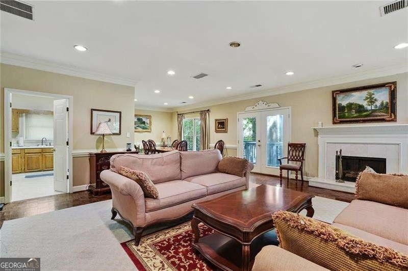 3203 Lenox Road Ne - Photo 25