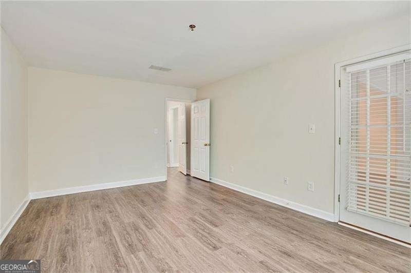 3203 Lenox Road Ne - Photo 10
