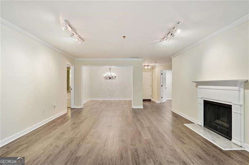 3203 Lenox Road Ne - Photo 1