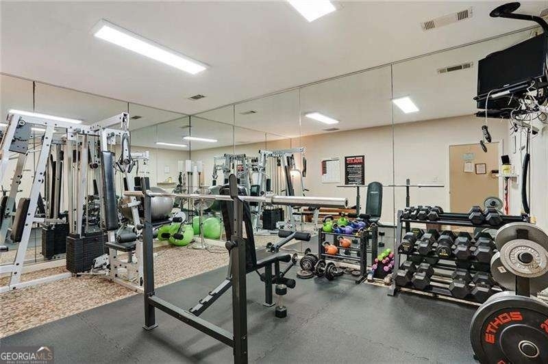3203 Lenox Road Ne - Photo 23