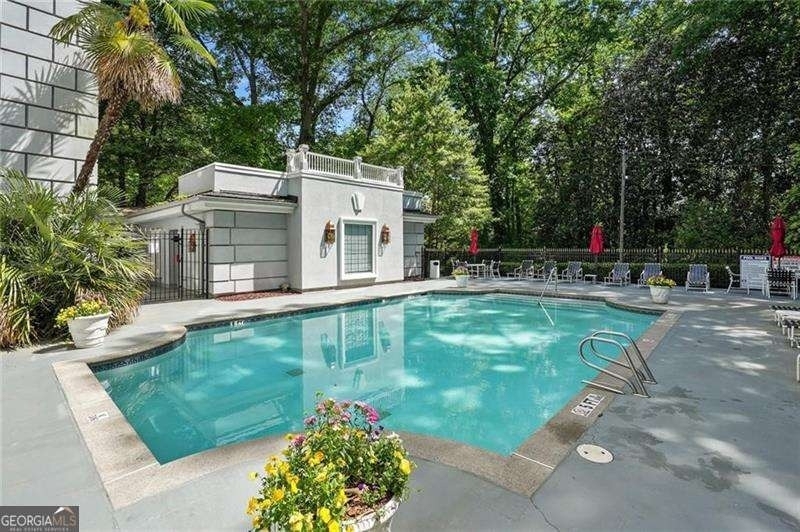 3203 Lenox Road Ne - Photo 20