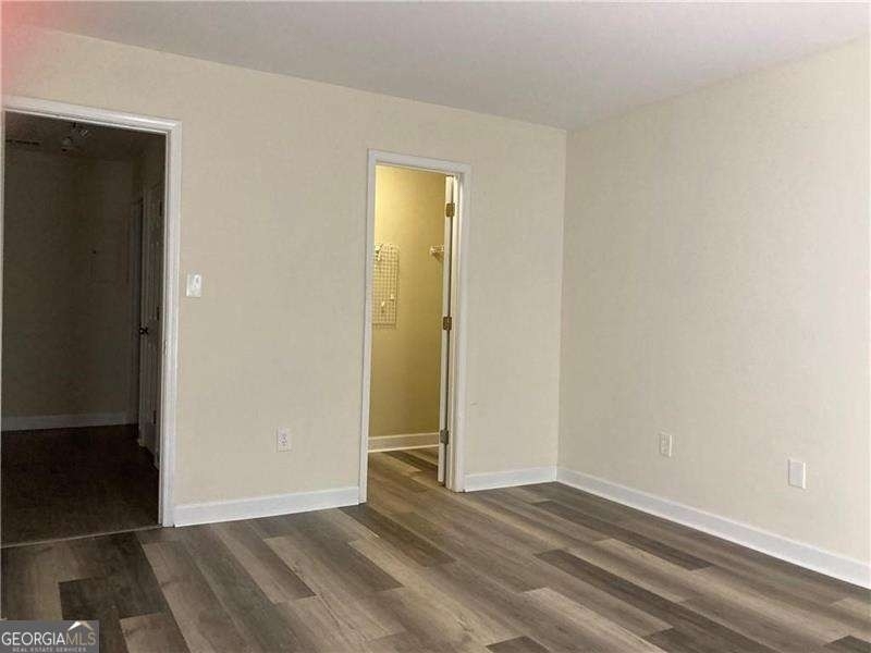 3203 Lenox Road Ne - Photo 14