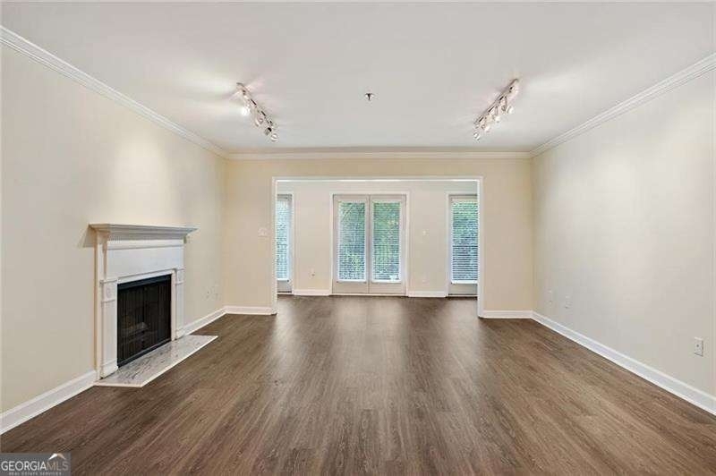 3203 Lenox Road Ne - Photo 0