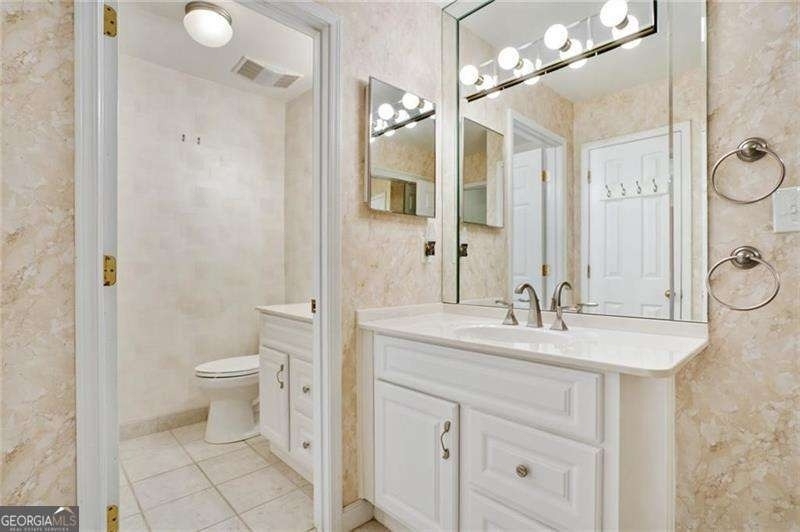 3203 Lenox Road Ne - Photo 15