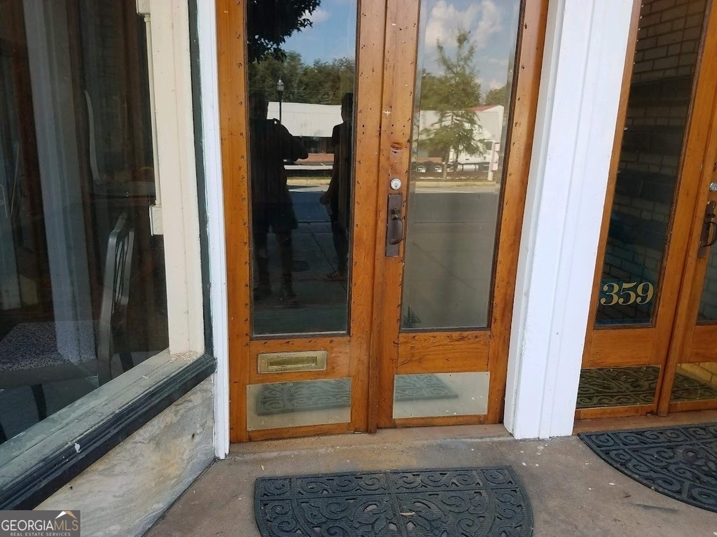 359 Railroad Street - Photo 0