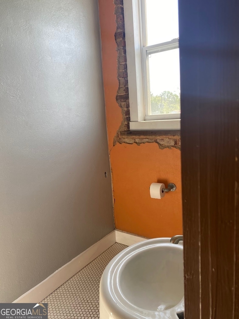 359 Railroad Street - Photo 6
