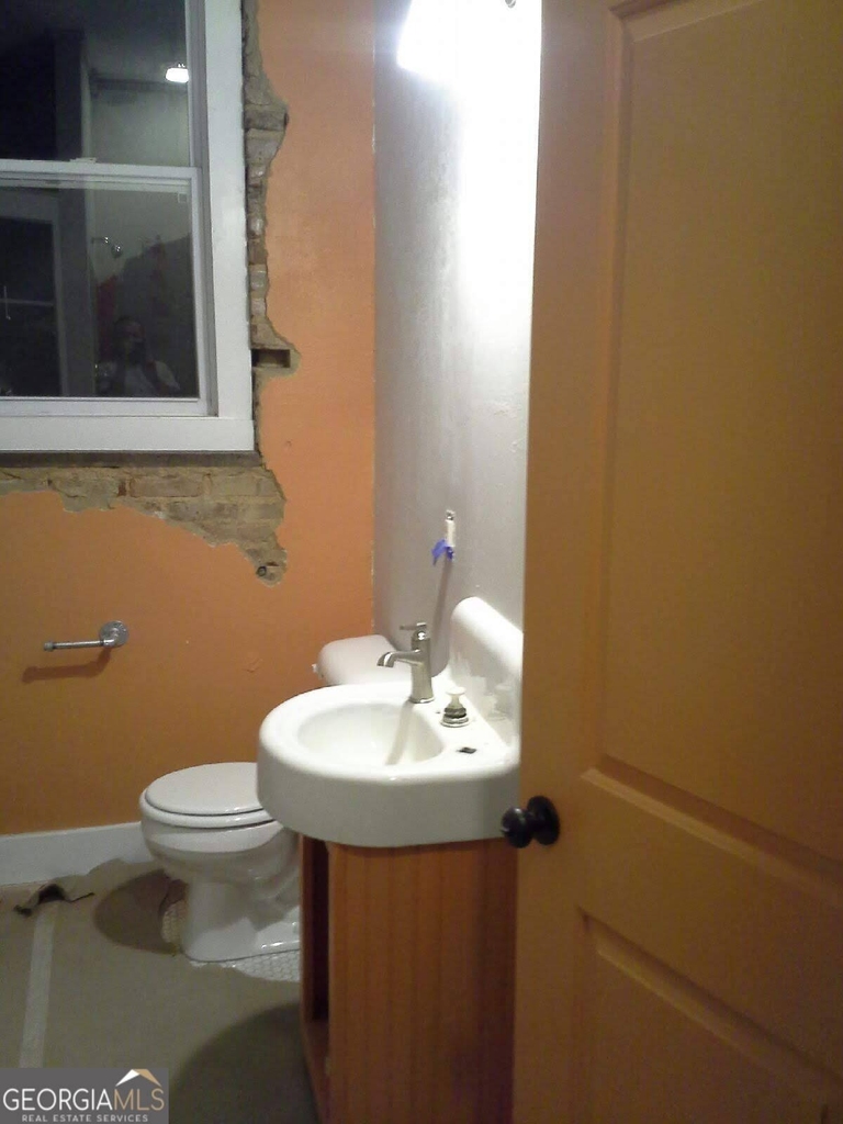 359 Railroad Street - Photo 7