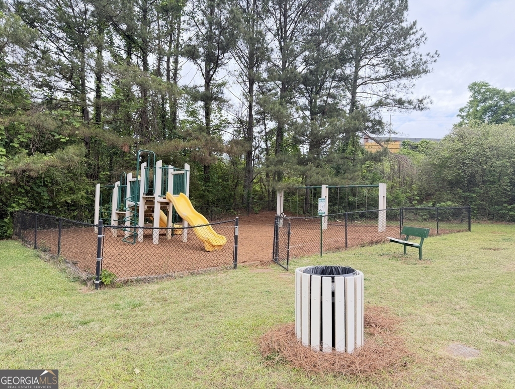 432 W I Parkway - Photo 2