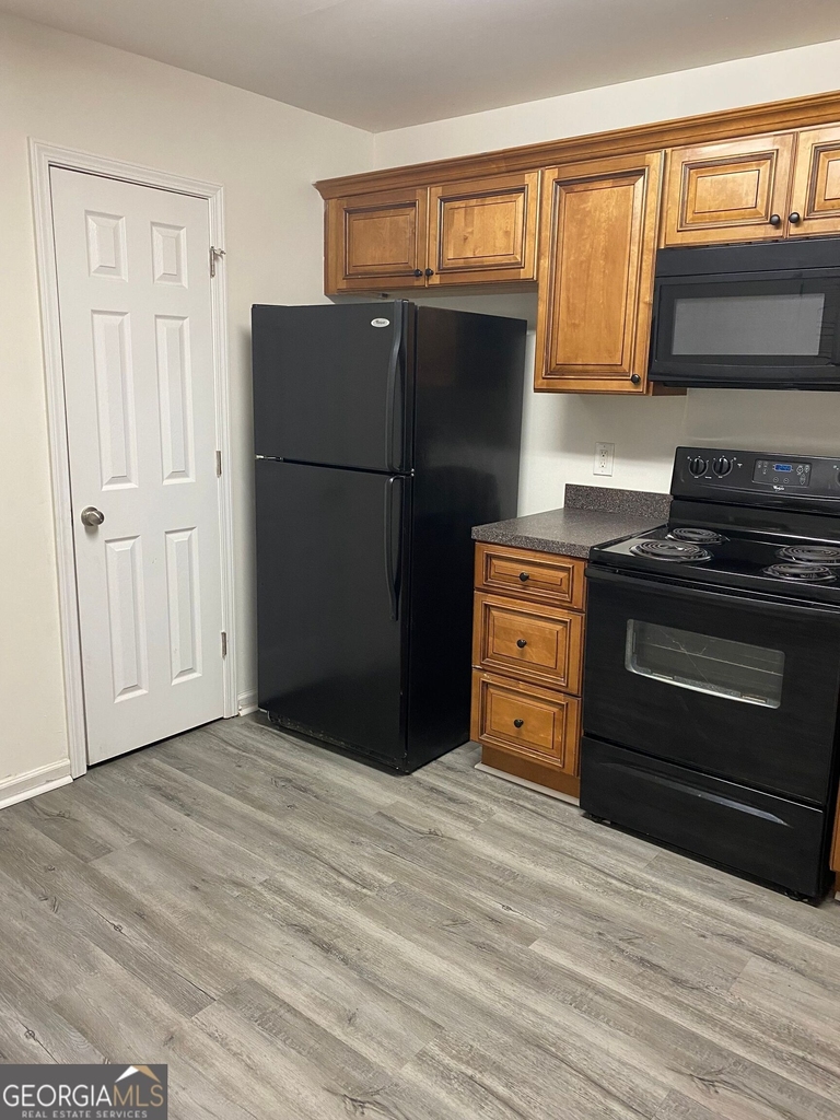 432 W I Parkway - Photo 5