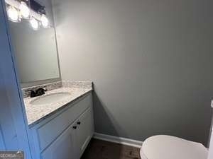 291 W Johnson Street - Photo 4
