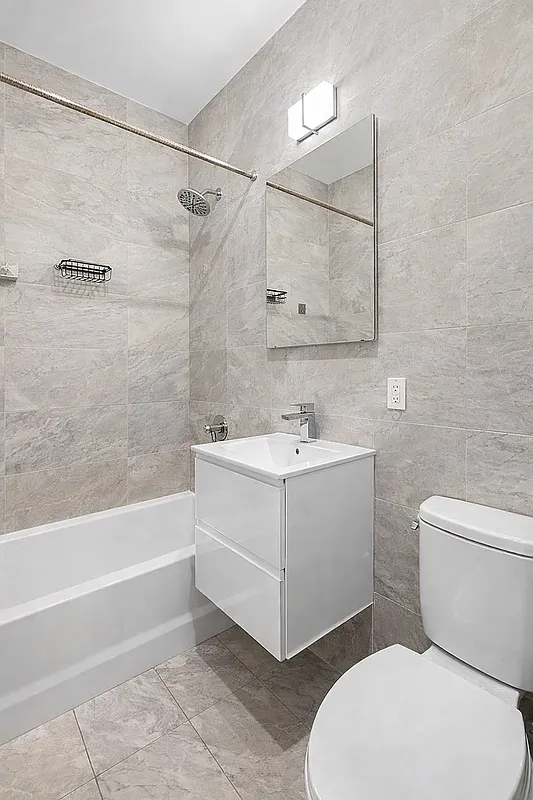 347 East 105th Street - Photo 4