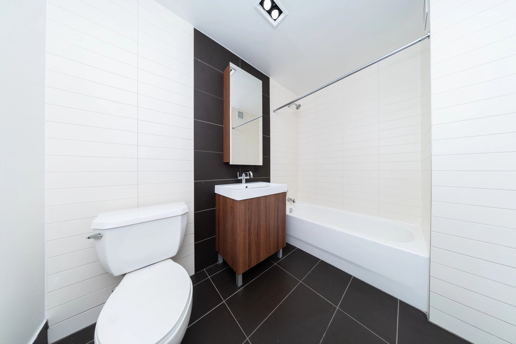 116 John Street - Photo 6
