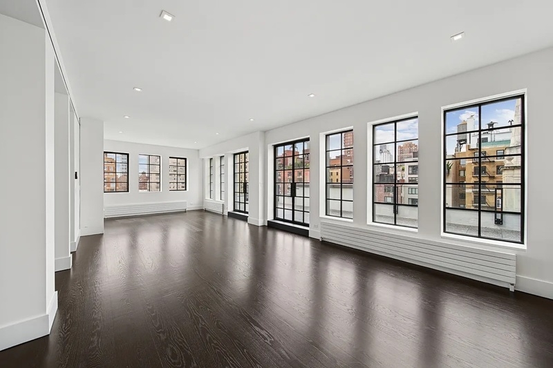 Copy of 151 East 80th Street, Unit Pha - Photo 1