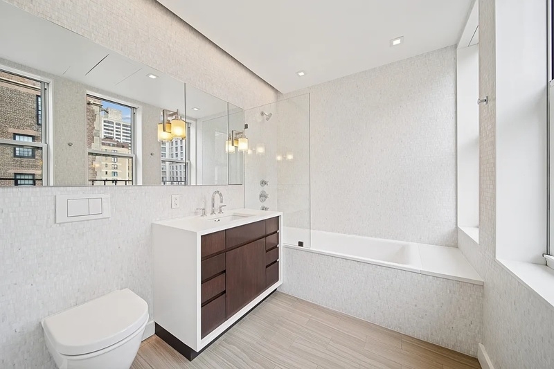 Copy of 151 East 80th Street, Unit Pha - Photo 4