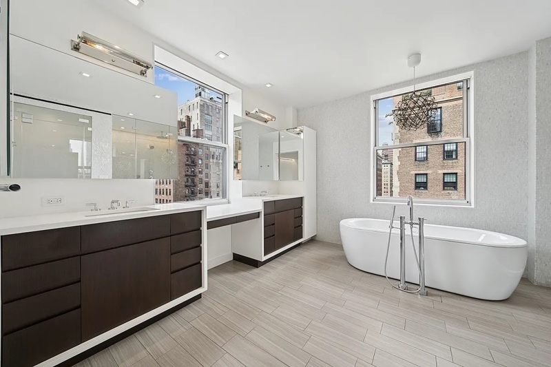 Copy of 151 East 80th Street, Unit Pha - Photo 5