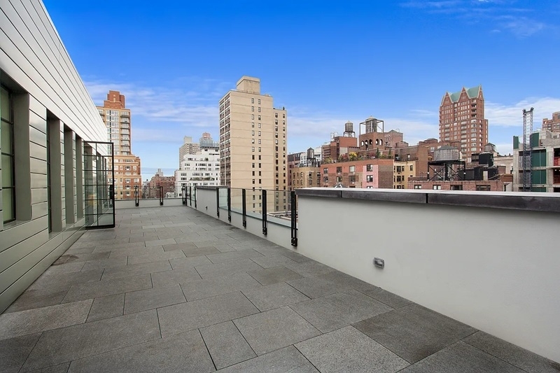 Copy of 151 East 80th Street, Unit Pha - Photo 6