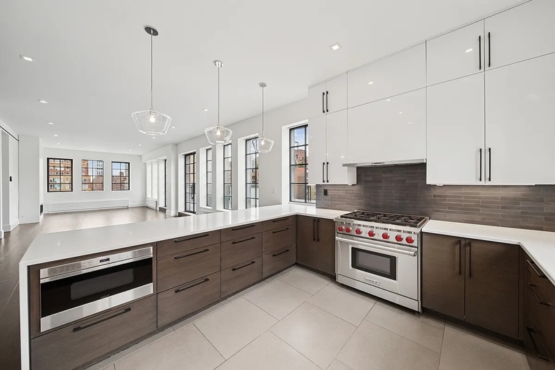 Copy of 151 East 80th Street, Unit Pha - Photo 3