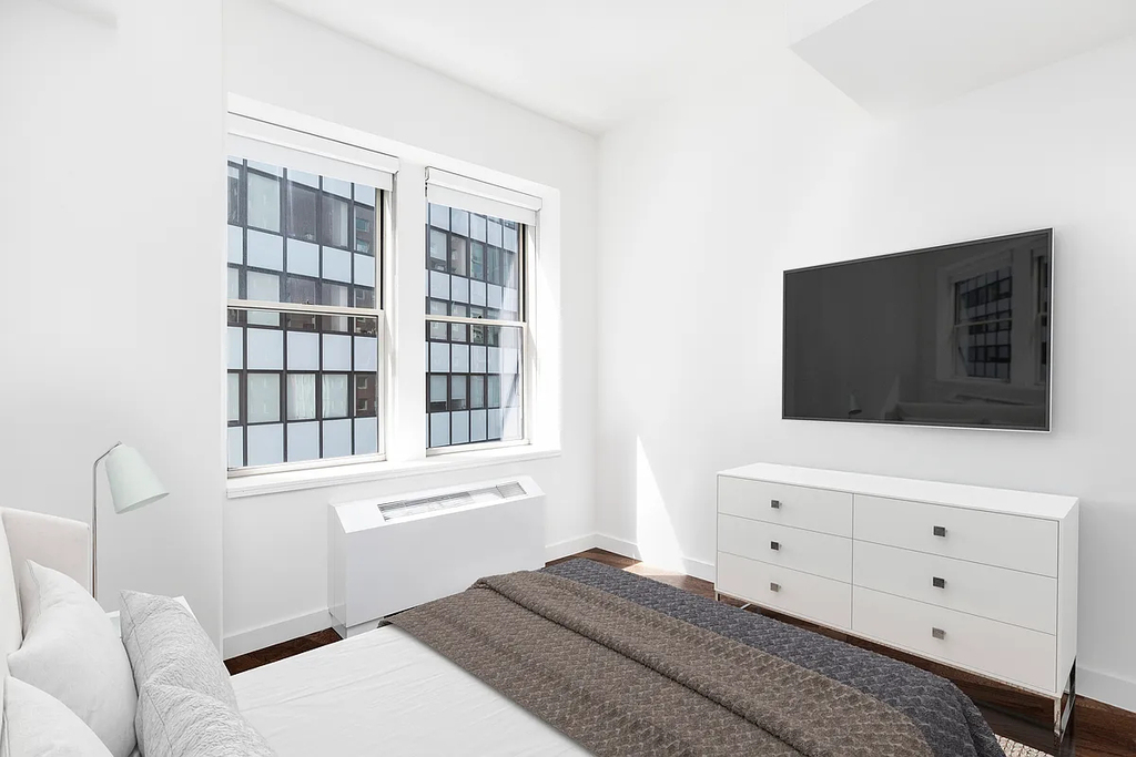 116 John Street - Photo 2