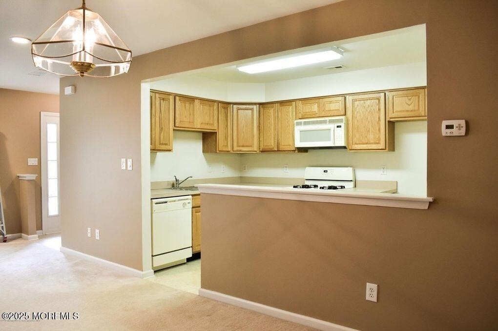 311 Brookfield Drive - Photo 5