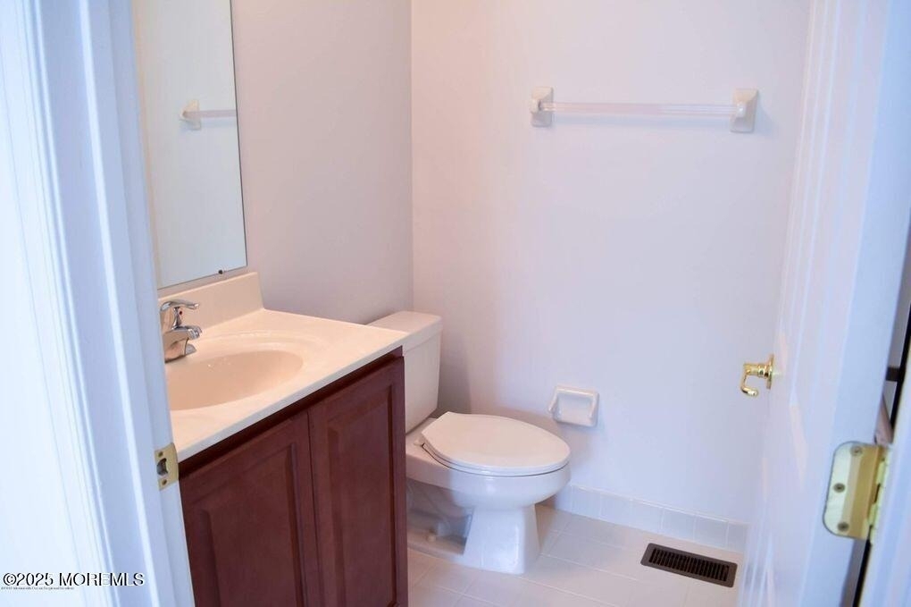 311 Brookfield Drive - Photo 12