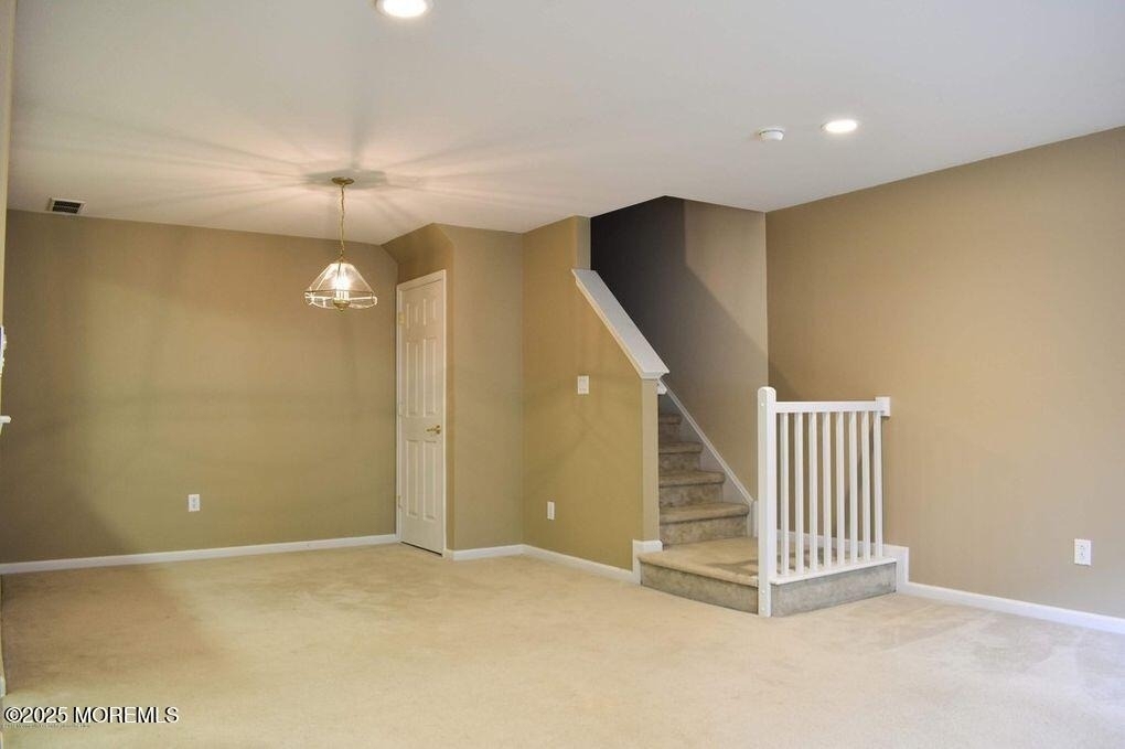 311 Brookfield Drive - Photo 4