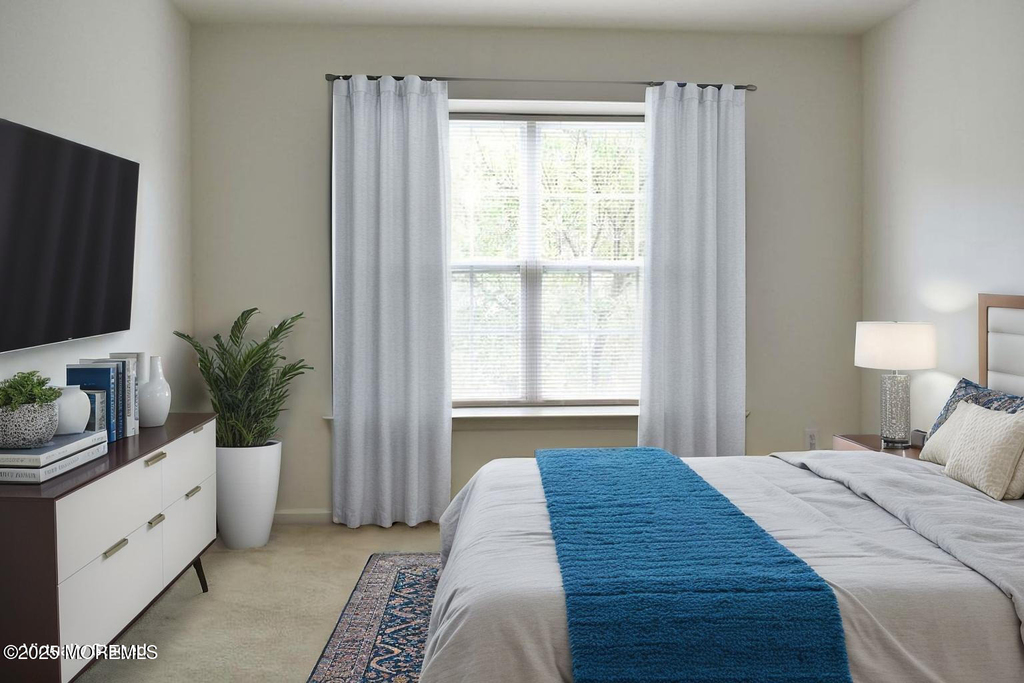 311 Brookfield Drive - Photo 8