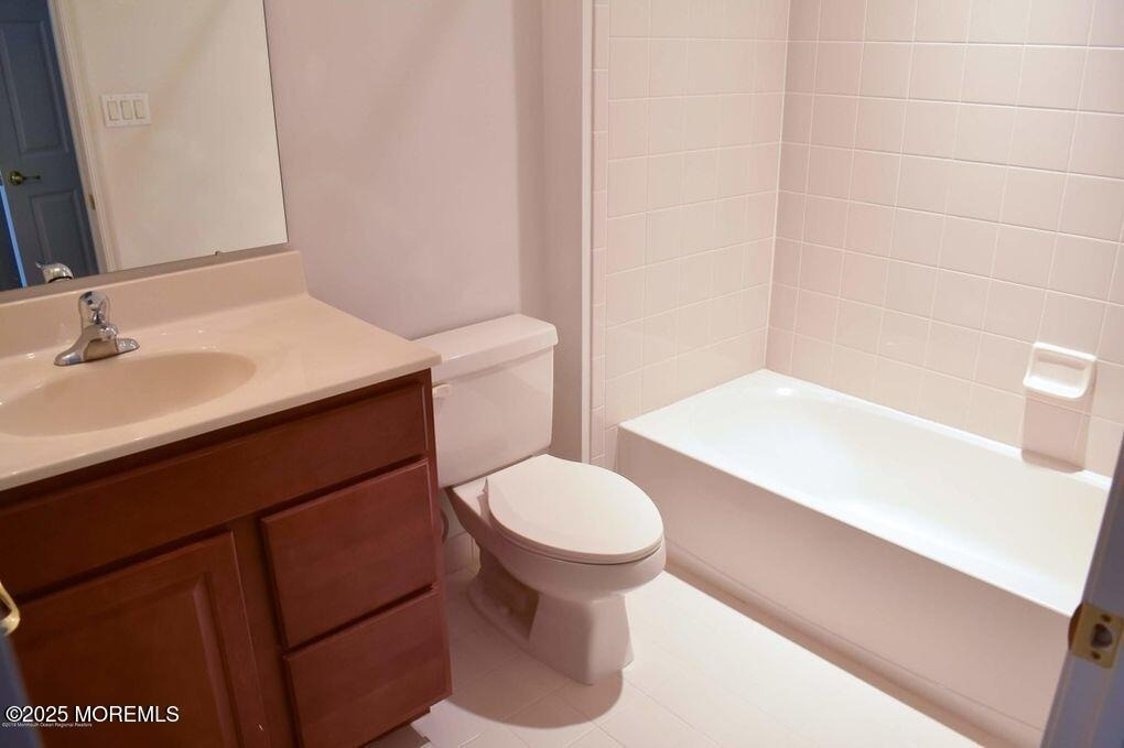 311 Brookfield Drive - Photo 10