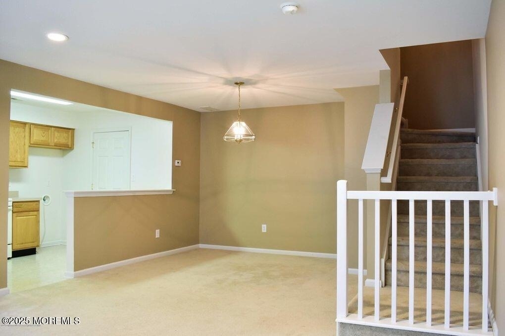 311 Brookfield Drive - Photo 3