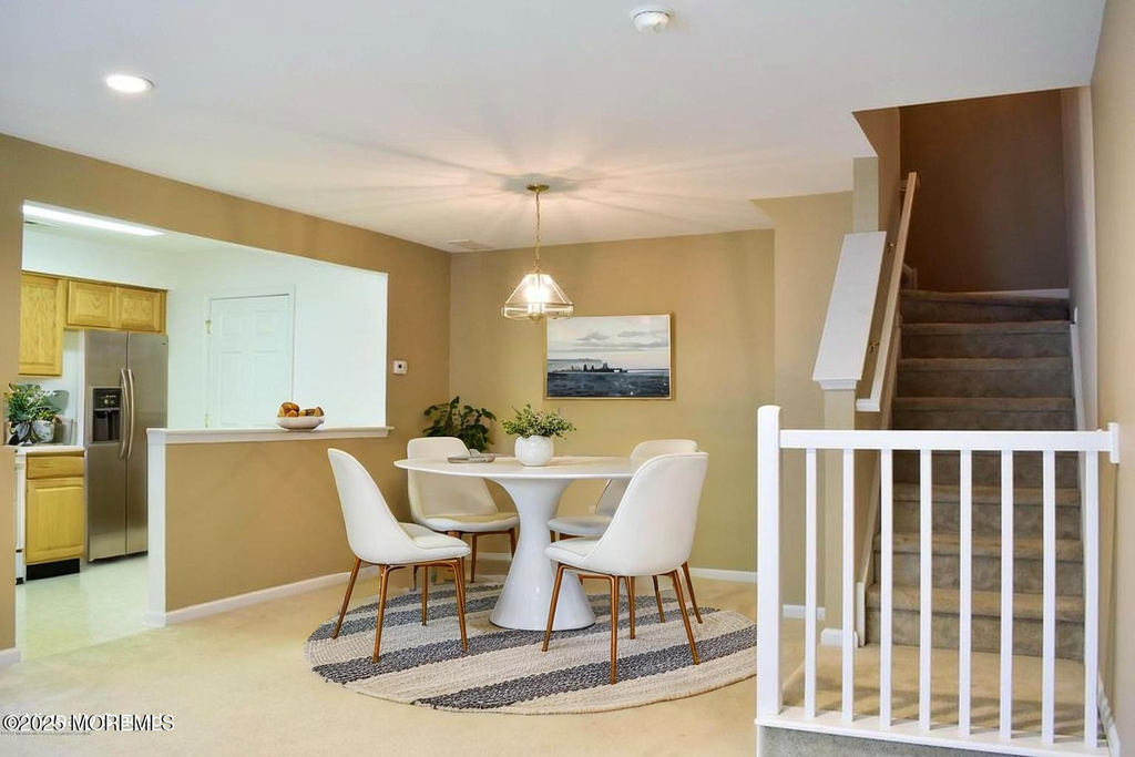 311 Brookfield Drive - Photo 2
