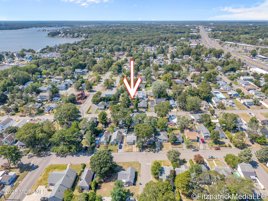 61 Gladney Avenue - Photo 24
