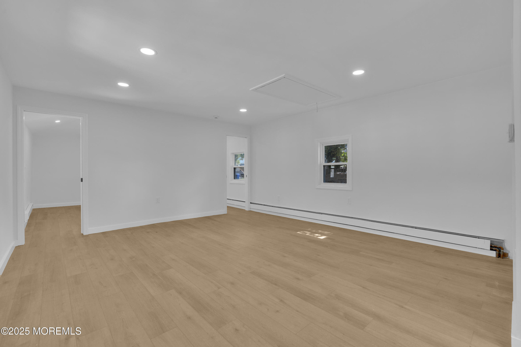 61 Gladney Avenue - Photo 14