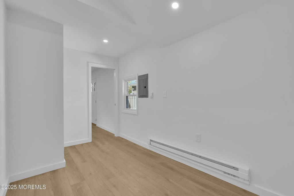 61 Gladney Avenue - Photo 6