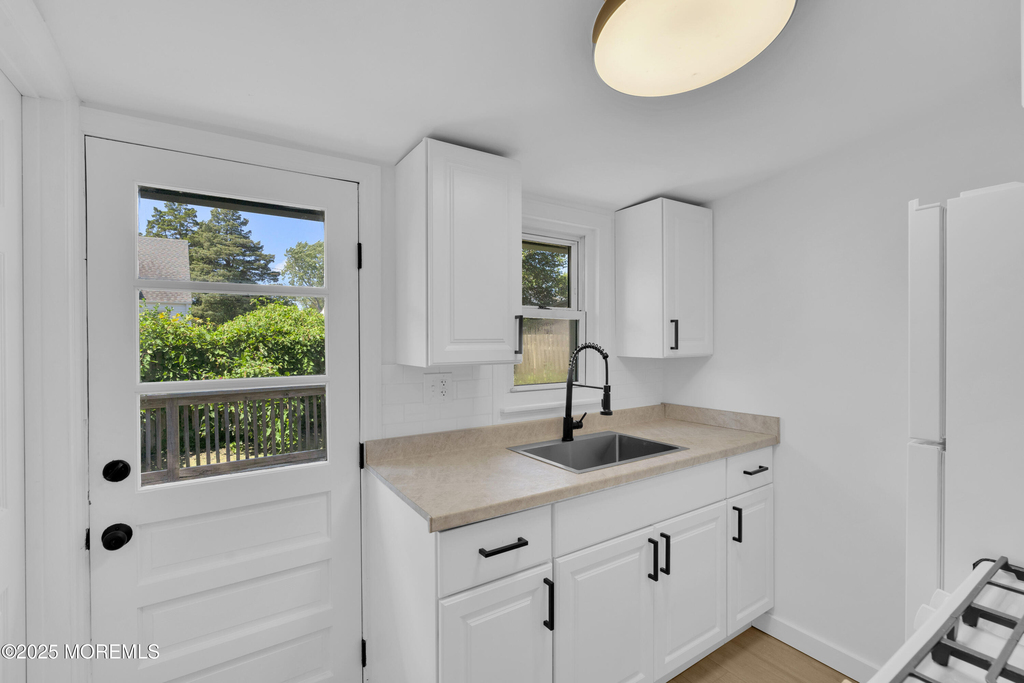61 Gladney Avenue - Photo 2
