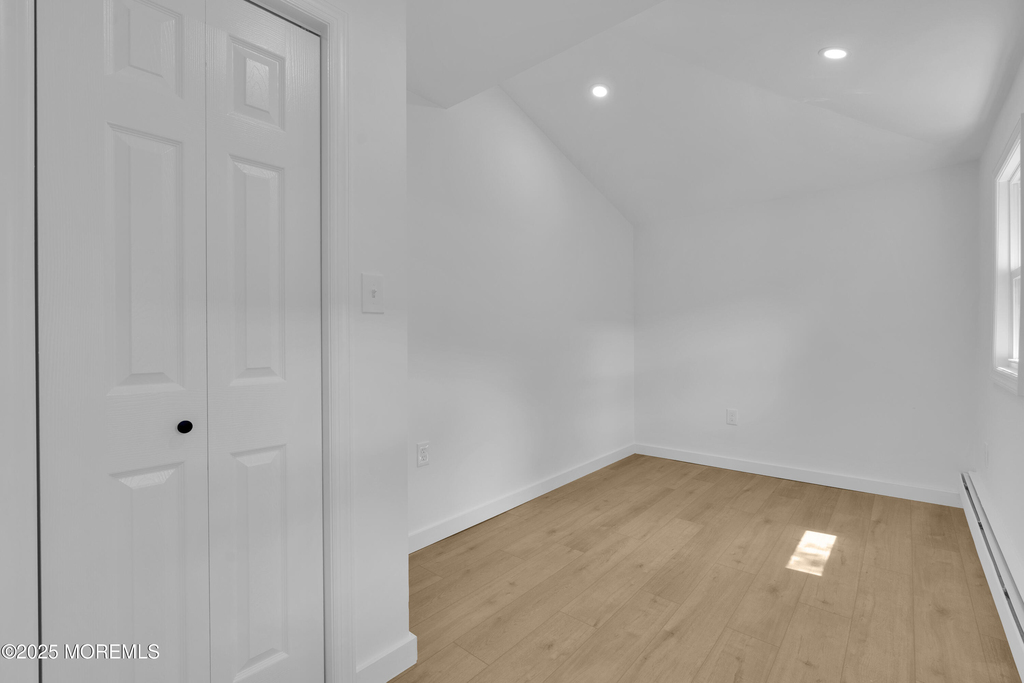 61 Gladney Avenue - Photo 7