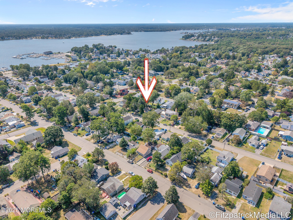 61 Gladney Avenue - Photo 25