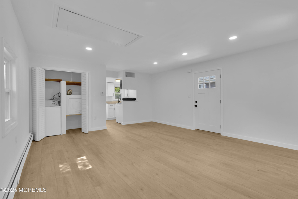 61 Gladney Avenue - Photo 10