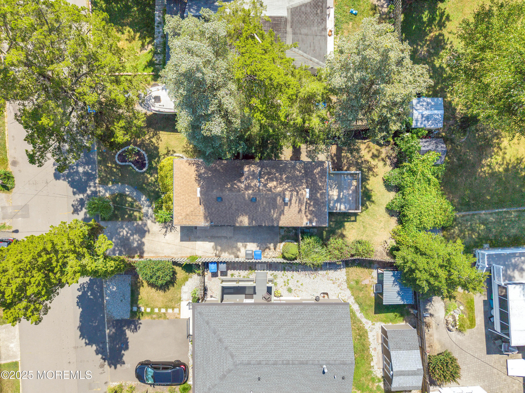 61 Gladney Avenue - Photo 22