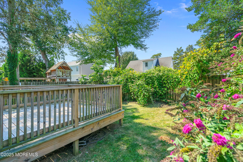 61 Gladney Avenue - Photo 19