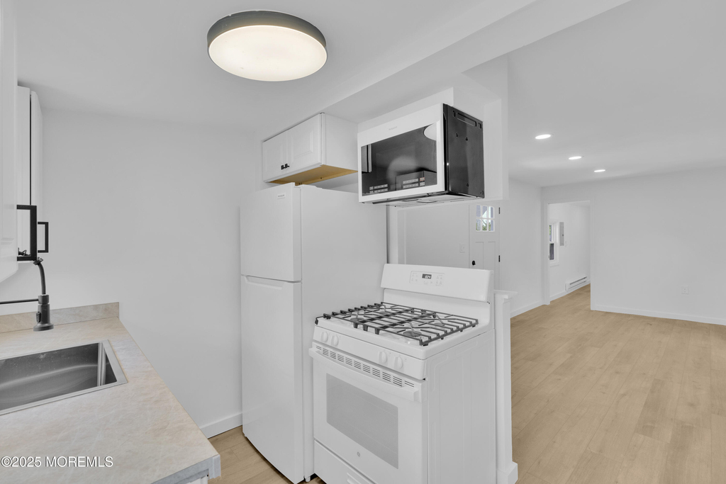61 Gladney Avenue - Photo 3